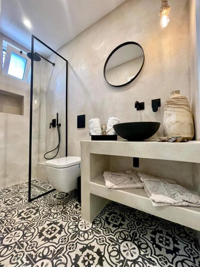 Eora Studios لاغاناس المظهر الخارجي الصورة